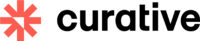 Curative health insurance logo